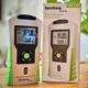 Ультразвуковой дальномер измеритель расстояний Technoline WZ1100 Silver/Green (WZ1100) - изображение 9