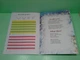 Christmas sticker book. Ялинка. Талант - зображення 3