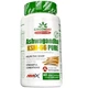 Ашфаганда для спорта Amix Nutrition GreenDay ProVegan Ashwagandha KSM-66 Pure 60 Veg Caps - изображение 1