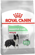 Sucha karma dla psów Royal Canin CCN Digestive Care Medium pies 12 kg (DLZROYKSP0132) - obraz 1