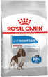 Sucha karma dla psów Royal Canin Light Weight Care 12 kg (DLZROYKSP0133) - obraz 1