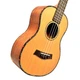 Укулеле тенор Osten UK661 + чехол Ziko DB-26 - изображение 3