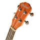 Укулеле тенор Osten UK661 + чехол Ziko DB-26 - изображение 6