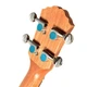 Укулеле тенор Osten UK661 + чехол Ziko DB-26 - изображение 7