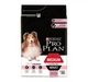 Pro Plan Medium Adult Sensitive Skin Salmon корм для собак с пищевыми расстройствами и аллергией (14кг) - изображение 2