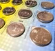 Набор монет 24 шт в альбоме серия «Вооруженные силы Украины» ВСУ 2018-2025 - изображение 4