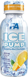 Odżywka przedtreningowa FA Nutrition ICE PUMP SHOT 120 ml Pomarańcza (5902448230153) - obraz 1