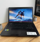 Игровой ноутбук Asus X756U / 17.3" IPS / Intel Core i5-7200U (2(4) ядра по 2.5-3.1 GHz) / 8GB DDR4 / 256GB SSD Micron+1000GB HDD / GeForce 940MX, 2GB GDDR5, 64-bit / WebCam / Win 10 Pro Lic б/у - изображение 3