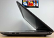 Игровой ноутбук Asus X756U / 17.3" IPS / Intel Core i5-7200U (2(4) ядра по 2.5-3.1 GHz) / 8GB DDR4 / 256GB SSD Micron+1000GB HDD / GeForce 940MX, 2GB GDDR5, 64-bit / WebCam / Win 10 Pro Lic б/у - изображение 7