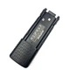 Посилений акумулятор 3800 mAh для Baofeng UV-82 (BL-8L) - зображення 1
