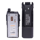 Посилений акумулятор 3800 mAh для Baofeng UV-82 (BL-8L) - зображення 4