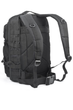 Рюкзак военный тактический штурмовой Mil-Tec US Assault Pack 36 л Black - изображение 3