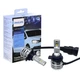 Автомобільні світлодіодні лампи з цоколем HIR2 PHILIPS LED 11012U3101X2 12-24V 24W 6000К (01100) - зображення 2