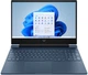 Ноутбук HP Victus 15-fa1093dx (7N3S2UA) Blue - изображение 1