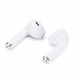 Бездротові Bluetooth-навушники з боксом для зарядки i8 mini White (М-13780) - зображення 3