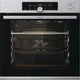 Духова шафа GORENJE BPSA6747A08X - изображение 1