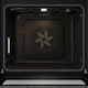 Духова шафа GORENJE BPSA6747A08X - изображение 2