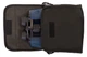 Бинокль Discovery Gator 20x50 - изображение 3
