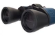 Бинокль Discovery Gator 10–30x50 - изображение 6