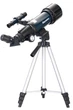 Телескоп Discovery Sky Trip ST70 с адаптером для смартфона - изображение 5