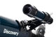Телескоп Discovery Sky Trip ST70 с адаптером для смартфона - изображение 11
