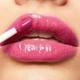 Блиск для губ Avon Ultra Colour Lip Gloss Cotton candy(Цукрова вата) 7 мл - изображение 2