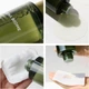 Тонер для лица Heimish Matcha Biome Redness Relief Hydrating Toner 30ml - изображение 4