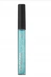 Блиск для губ Avon Ultra Colour Lip Gloss Spell Bound(Звабливий іній) 7 мл - изображение 1