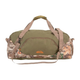 Сумка Allen Large. Объем 90 л. Realtree Edge - изображение 1