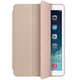 Чохол CaseFashion Smart Case для iPad Pro 11" (2020) pink sand - зображення 1