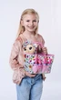 Pies Simba Chi Chi Love Szczęśliwa ogrodniczka 20 cm (4006592085605) - obraz 7