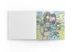 Водяные раскраски Все будет Украина (укр) Crystal Book F00030176 - изображение 2