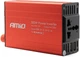Інвертор Amio PI03 300W 12V/220V (02470) - зображення 1