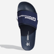 Жіночі шльопанці adidas Adilette National Park Foundation FY5174 42 (8UK) 26.5 см Collegiate Navy/Cloud White/Collegiate Navy (4064043613944) - зображення 5