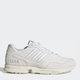 Buty sportowe damskie adidas Originals ZX 1000 C FY7325 36 (3.5UK) 22.2 cm Białe (4064037585073) - obraz 1