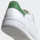 Чоловічі кеди низькі adidas Originals Continental 80 FY5468 42 (8UK) 26.5 см Білі (4064036363610) - зображення 6