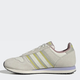 Жіночі кросівки adidas Originals Race Walk GZ2043 40.5 (7UK) 25.5 см Білі (4065427445823) - зображення 3