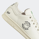 Жіночі кеди низькі adidas Originals Stan Smith x Andre Saraiva GZ2202 36 (3.5UK) 22.2 см Кремові (4065426140392) - зображення 6