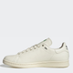 Жіночі кеди низькі adidas Originals Stan Smith x Andre Saraiva GZ2202 39.5 (6UK) 24.5 см Кремові (4065426136791) - зображення 3