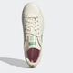 Жіночі кеди низькі adidas Originals Stan Smith x Andre Saraiva GZ2202 36 (3.5UK) 22.2 см Кремові (4065426140392) - зображення 7