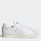 Жіночі кеди низькі adidas Originals Superstar WMNS GZ7537 38.5 (5.5UK) 24 см Білі (4064047180466) - зображення 1