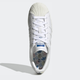 Жіночі кеди низькі adidas Originals Superstar WMNS GZ7537 38 (5UK) 23.5 см Білі (4064047180459) - зображення 7