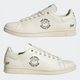 Жіночі кеди низькі adidas Originals Stan Smith x Andre Saraiva GZ2202 41.5 (7.5UK) 26 см Кремові (4065426136777) - зображення 9