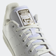 Sneakersy damskie z eko skóry do kostki adidas Originals Stan Smith H03223 37.5 (4.5UK) 23 cm Białe (4064047402995) - obraz 5