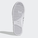 Tenisówki damskie do kostki adidas Originals Continental 80 Stripes Low Top S42626 36 (3.5UK) 22.2 cm Białe (4064036136955) - obraz 7