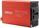 Инвертор Amio PI04 300W 24V/220V (02471) (024713) - изображение 1