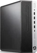 Компьютер HP ProDesk 600 G4 SFF / Intel Core i5-8500 / RAM 16 ГБ / SSD 256 ГБ + HDD 1 ТБ / Intel UHD Graphics 630 / Windows 10 Pro - изображение 2