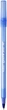 Набор шариковых ручек BIC Round Stic Ассорти 6 шт (3086123395978) - изображение 3