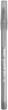 Набор шариковых ручек BIC Round Stic Ассорти 6 шт (3086123395978) - изображение 5