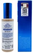 Тональный крем для лица Enough Ultra X10 Cover Up Collagen Foundation SPF50+ PA +++, №21,100g - изображение 2